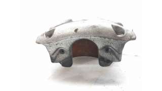 PINZA FRENO DELANTERA IZQUIERDA FORD FIESTA VII (2017-) 1.0 ECOBOOST 101CV 998CC - L.5293444 / 2095064