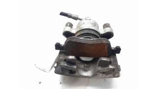 PINZA FRENO DELANTERA IZQUIERDA FORD FIESTA VII (2017-) 1.0 ECOBOOST 101CV 998CC - L.5293444 / 2095064