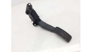 POTENCIOMETRO PEDAL FORD FIESTA VII (2017-) 1.0 ECOBOOST 101CV 998CC - L.5293449 / H1BC9F836AC