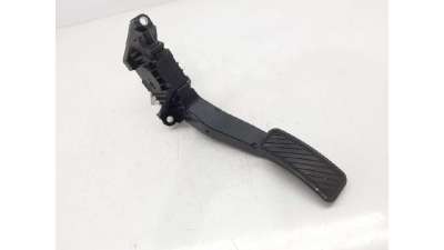 POTENCIOMETRO PEDAL FORD FIESTA VII (2017-) 1.0 ECOBOOST 101CV 998CC - L.5293449 / H1BC9F836AC