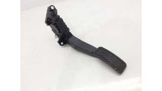 POTENCIOMETRO PEDAL FORD FIESTA VII (2017-) 1.0 ECOBOOST 101CV 998CC - L.5293449 / H1BC9F836AC