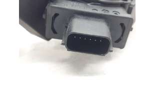 POTENCIOMETRO PEDAL FORD FIESTA VII (2017-) 1.0 ECOBOOST 101CV 998CC - L.5293449 / H1BC9F836AC 2