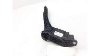 POTENCIOMETRO PEDAL FORD FIESTA VII (2017-) 1.0 ECOBOOST 101CV 998CC - L.5293449 / H1BC9F836AC