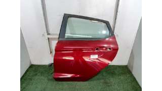 PUERTA TRASERA IZQUIERDA FORD FIESTA VII (2017-) 1.0 ECOBOOST 101CV 998CC - L.5293453 / 2085210