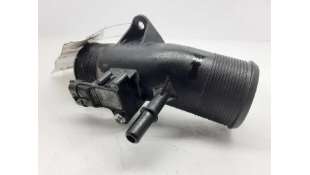 SENSOR FORD FIESTA VII (2017-) 1.0 ECOBOOST 101CV 998CC - L.5293458 / 0261230453