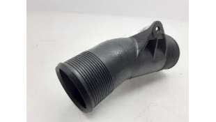 SENSOR FORD FIESTA VII (2017-) 1.0 ECOBOOST 101CV 998CC - L.5293458 / 0261230453 2