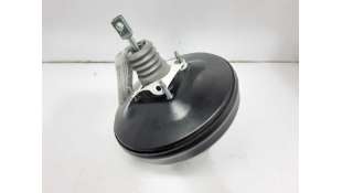 SERVOFRENO FORD FIESTA VII (2017-) 1.0 ECOBOOST 101CV 998CC - L.5293463 / H1BC2B195CC