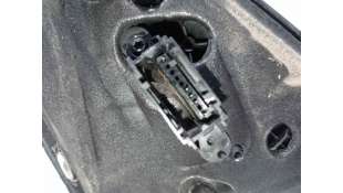 SISTEMA AUDIO / RADIO CD FORD FIESTA VII (2017-) 1.0 ECOBOOST 101CV 998CC - L.5293464 / H1BT188955