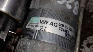 AIRBAG CORTINA DELANTERO IZQUIERDO MERCEDES-BENZ CLASE C (2007-2008) C 220 CDI (204.008) 170CV 2148CC - L.5293485 / 2048600