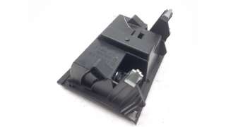 CENICERO MERCEDES-BENZ CLASE C (2007-2008) C 220 CDI (204.008) 170CV 2148CC - L.5293523 / A2048100130