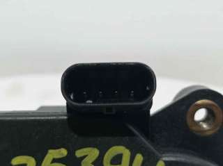 ELEVALUNAS TRASERO DERECHO MERCEDES-BENZ CLASE C (2007-2008) C 220 CDI (204.008) 170CV 2148CC - L.5293553 / A2047600834