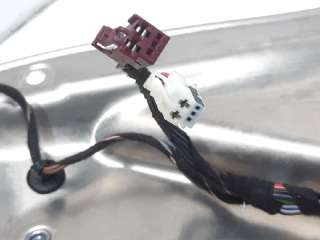 ELEVALUNAS TRASERO DERECHO MERCEDES-BENZ CLASE C (2007-2008) C 220 CDI (204.008) 170CV 2148CC - L.5293553 / A2047600834