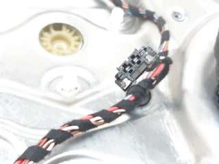 ELEVALUNAS TRASERO DERECHO MERCEDES-BENZ CLASE C (2007-2008) C 220 CDI (204.008) 170CV 2148CC - L.5293553 / A2047600834
