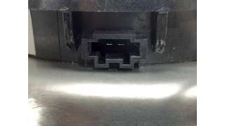 ELEVALUNAS TRASERO IZQUIERDO MERCEDES-BENZ CLASE C (2007-2008) C 220 CDI (204.008) 170CV 2148CC - L.5293554 / A2047600734