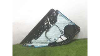GUARNECIDO PUERTA TRASERA DERECHA MERCEDES-BENZ CLASE C (2007-2008) C 220 CDI (204.008) 170CV 2148CC - L.5293571 / A2045402