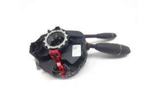 MANDO VOLANTE MERCEDES-BENZ CLASE C (2007-2008) C 220 CDI (204.008) 170CV 2148CC - L.5293591 / 26400684180