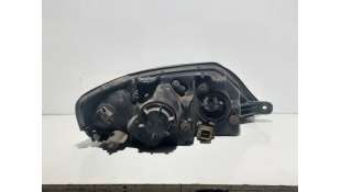 MANETA EXTERIOR PORTON MERCEDES-BENZ CLASE C (2007-2008) C 220 CDI (204.008) 170CV 2148CC - L.5293594 / A2047500293