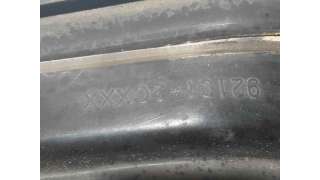 MANETA EXTERIOR PORTON MERCEDES-BENZ CLASE C (2007-2008) C 220 CDI (204.008) 170CV 2148CC - L.5293594 / A2047500293