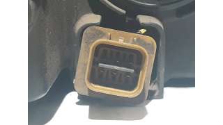 MANETA EXTERIOR PORTON MERCEDES-BENZ CLASE C (2007-2008) C 220 CDI (204.008) 170CV 2148CC - L.5293594 / A2047500293