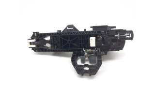 MANETA EXTERIOR TRASERA DERECHA MERCEDES-BENZ CLASE C (2007-2008) C 220 CDI (204.008) 170CV 2148CC - L.5293595 / A204260083