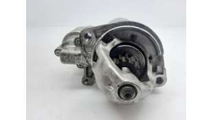 MOTOR ARRANQUE MERCEDES-BENZ CLASE C (2007-2008) C 220 CDI (204.008) 170CV 2148CC - L.5293601 / A0061512501 2
