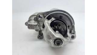 MOTOR ARRANQUE MERCEDES-BENZ CLASE C (2007-2008) C 220 CDI (204.008) 170CV 2148CC - L.5293601 / A0061512501