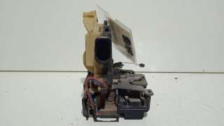 MOTOR ARRANQUE MERCEDES-BENZ CLASE C (2007-2008) C 220 CDI (204.008) 170CV 2148CC - L.5293601 / A0061512501