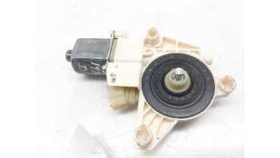 MOTOR ELEVALUNAS DELANTERO DERECHO MERCEDES-BENZ CLASE C (2007-2008) C 220 CDI (204.008) 170CV 2148CC - L.5293603 / A204820