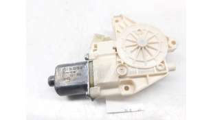 MOTOR ELEVALUNAS DELANTERO DERECHO MERCEDES-BENZ CLASE C (2007-2008) C 220 CDI (204.008) 170CV 2148CC - L.5293603 / A204820 2