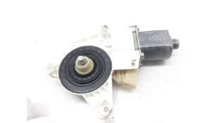 MOTOR ELEVALUNAS DELANTERO IZQUIERDO MERCEDES-BENZ CLASE C (2007-2008) C 220 CDI (204.008) 170CV 2148CC - L.5293604 / A2048