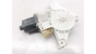 MOTOR ELEVALUNAS DELANTERO IZQUIERDO MERCEDES-BENZ CLASE C (2007-2008) C 220 CDI (204.008) 170CV 2148CC - L.5293604 / A2048