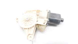 MOTOR ELEVALUNAS TRASERO DERECHO MERCEDES-BENZ CLASE C (2007-2008) C 220 CDI (204.008) 170CV 2148CC - L.5293605 / A20482005