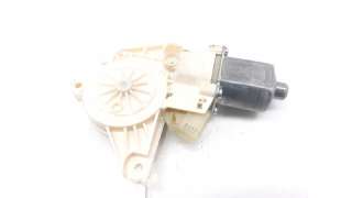 MOTOR ELEVALUNAS TRASERO DERECHO MERCEDES-BENZ CLASE C (2007-2008) C 220 CDI (204.008) 170CV 2148CC - L.5293605 / A20482005