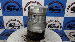 MOTOR ELEVALUNAS TRASERO DERECHO MERCEDES-BENZ CLASE C (2007-2008) C 220 CDI (204.008) 170CV 2148CC - L.5293605 / A20482005 2