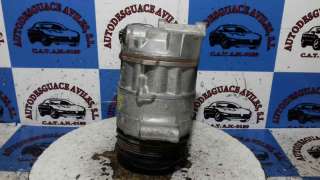 MOTOR ELEVALUNAS TRASERO DERECHO MERCEDES-BENZ CLASE C (2007-2008) C 220 CDI (204.008) 170CV 2148CC - L.5293605 / A20482005