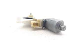 MOTOR ELEVALUNAS TRASERO IZQUIERDO MERCEDES-BENZ CLASE C (2007-2008) C 220 CDI (204.008) 170CV 2148CC - L.5293606 / A204820