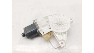 MOTOR ELEVALUNAS TRASERO IZQUIERDO MERCEDES-BENZ CLASE C (2007-2008) C 220 CDI (204.008) 170CV 2148CC - L.5293606 / A204820