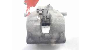 PINZA FRENO DELANTERA DERECHA MERCEDES-BENZ CLASE C (2007-2008) C 220 CDI (204.008) 170CV 2148CC - L.5293619 / 2044212481