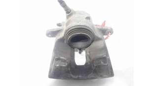 PINZA FRENO DELANTERA DERECHA MERCEDES-BENZ CLASE C (2007-2008) C 220 CDI (204.008) 170CV 2148CC - L.5293619 / 2044212481 2