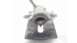 PINZA FRENO DELANTERA DERECHA MERCEDES-BENZ CLASE C (2007-2008) C 220 CDI (204.008) 170CV 2148CC - L.5293619 / 2044212481