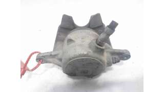 PINZA FRENO DELANTERA DERECHA MERCEDES-BENZ CLASE C (2007-2008) C 220 CDI (204.008) 170CV 2148CC - L.5293619 / 2044212481