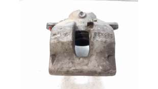 PINZA FRENO DELANTERA IZQUIERDA MERCEDES-BENZ CLASE C (2007-2008) C 220 CDI (204.008) 170CV 2148CC - L.5293620 / 2044212381