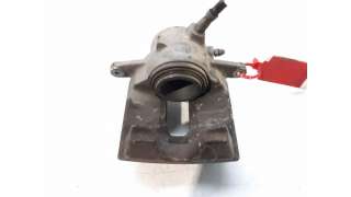 PINZA FRENO DELANTERA IZQUIERDA MERCEDES-BENZ CLASE C (2007-2008) C 220 CDI (204.008) 170CV 2148CC - L.5293620 / 2044212381