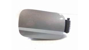 TAPA EXTERIOR COMBUSTIBLE MERCEDES-BENZ CLASE C (2007-2008) C 220 CDI (204.008) 170CV 2148CC - L.5293645 / A2045844817