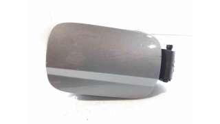TAPA EXTERIOR COMBUSTIBLE MERCEDES-BENZ CLASE C (2007-2008) C 220 CDI (204.008) 170CV 2148CC - L.5293645 / A2045844817
