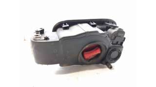 TAPA EXTERIOR COMBUSTIBLE MERCEDES-BENZ CLASE C (2007-2008) C 220 CDI (204.008) 170CV 2148CC - L.5293645 / A2045844817
