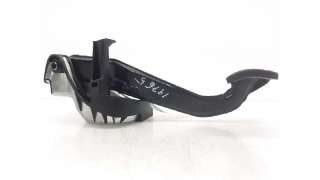 PEDAL FRENO MERCEDES-BENZ CLASE C (2007-2008) C 220 CDI (204.008) 170CV 2148CC - L.5294236 / A2042902001