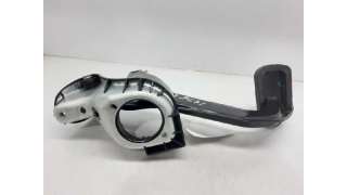 PEDAL FRENO MERCEDES-BENZ CLASE C (2007-2008) C 220 CDI (204.008) 170CV 2148CC - L.5294236 / A2042902001