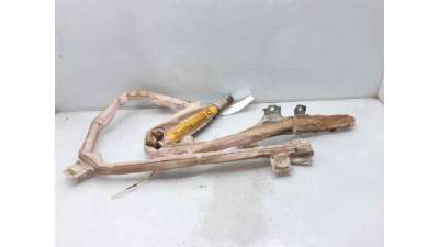 AIRBAG CORTINA DELANTERO DERECHO TOYOTA PRIUS (2008-) 1.8 HYBRID (ZVW3) 99CV 1798CC - L.5294266 / 6217047020