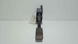 AIRBAG CORTINA DELANTERO DERECHO TOYOTA PRIUS (2008-) 1.8 HYBRID (ZVW3) 99CV 1798CC - L.5294266 / 6217047020